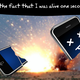 Illustration for article titled iPhone Explosions: The Inside Story
